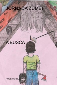 jornada zumbi (ebook)-rogerio bila-3410007616192