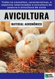 avicultura (ebook)-dare agro-3410007695692