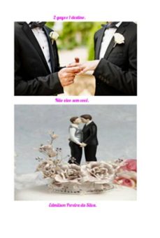 2 gays e 1 destino. (ebook)-edmilson pereira da silva-3410007847992