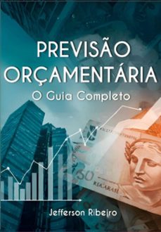previso orçamentaria (ebook)-jefferson ribeiro-3410007854792