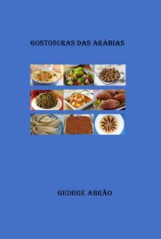 -george abrão-3410007879092