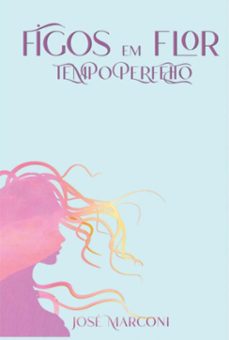 figos em flor (ebook)-jose marconi teixeira-3410008223092
