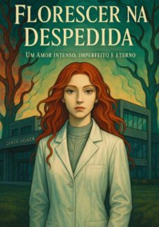 florescer na despedida (ebook)-fernando maia-3410008344292