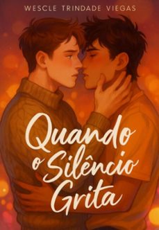 quando o silencio grita (ebook)-3410008352792