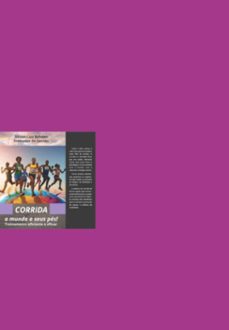 corrida: o mundo a seus pes! (ebook)-dirson luiz rohden-3410008390992