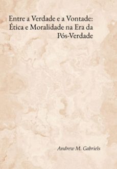 -andrews m. gabriels-3410008533092