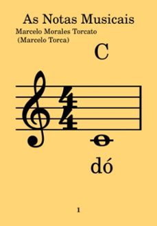 as notas musicais (ebook)-marcelo morales torcato-3410008562092