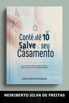 -neiriberto silva de freitas-3410008566892