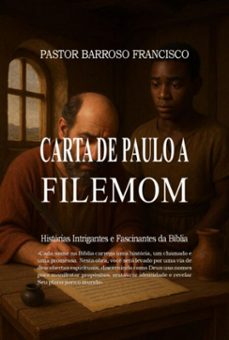 carta de paulo a filmom (ebook)-pastor barroso francisco-3410008726692