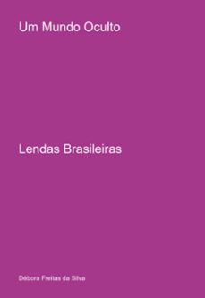 um mundo oculto (ebook)-débora freitas da silva-3410008789192