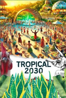 utopia brasil 2030 : o que e e como chegar nela (ebook)-newton cannito-3410008910992