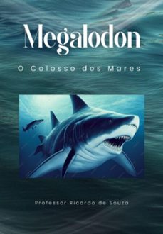 megalodon (ebook)-professor ricardo de souza-3410008995692