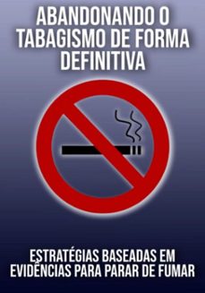 modo cientifico: abandonando o tabagismo de forma definitiva (ebook)-edivaldo ascaneo-3410009005192