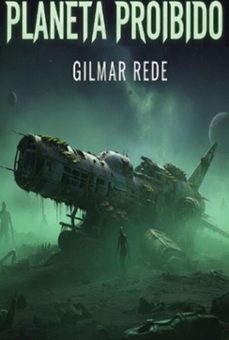 planeta proibido (ebook)-gilmar rede-3410009034192