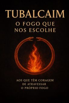 tubalcaim (ebook)-breno augusto silva marques-3410009089192