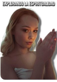 explorando la espiritualidad (ebook)-edivaldo ascaneo-3410009114092