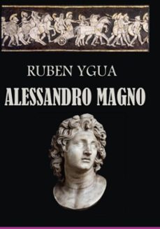-ruben ygua-3410009127092