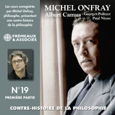 -michel onfray-3561302853192