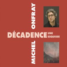 -michel onfray-3561302856292