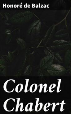 colonel chabert (ebook)-honore de balzac-4057664094292