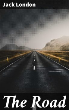 the road (ebook)-jack london-4057664105592