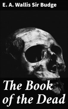the book of the dead (ebook)-e.a. wallis budge-4057664131492