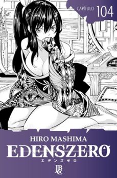 -hiro mashima-4057664406392
