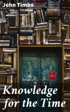 knowledge for the time (ebook)-4057664574992