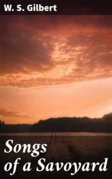 songs of a savoyard (ebook)-4057664617392