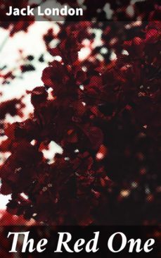 the red one (ebook)-jack london-4057664646392