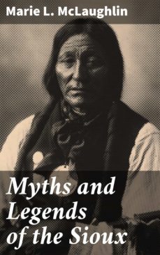 myths and legends of the sioux (ebook)-4057664652492