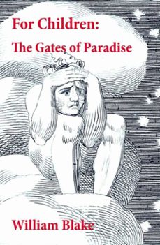 for children: the gates of paradise (ebook)-william blake-4064066443092