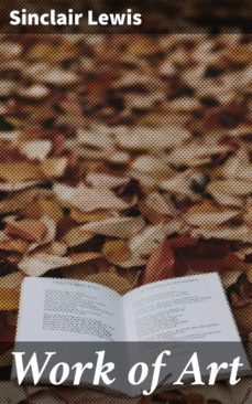 work of art (ebook)-4066338091192
