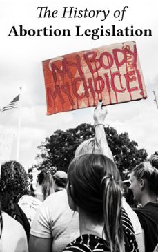 the history of abortion legislation in the usa (ebook)-4066338126092