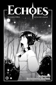 echoes  capitulo 16 (ebook)-eliana oda-4066338312792