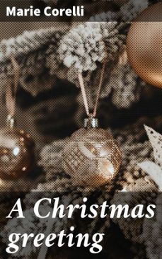 a christmas greeting (ebook)-marie corelli-4066339529892