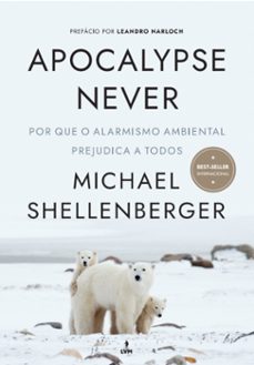 apocalypse never (resumo) (ebook)-michael shellenberger-4066339681392