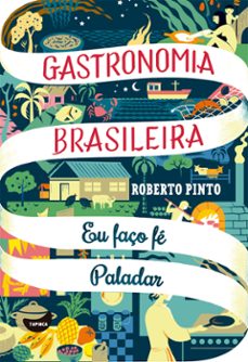 -roberto pinto-4066339783492