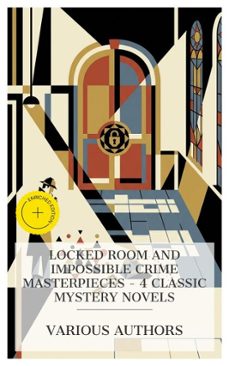 -william wilkie collins-charles dickens-gaston leroux-4066339992092