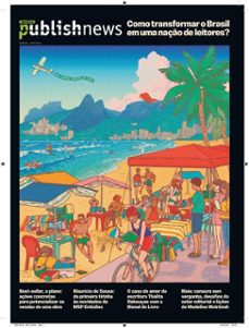 revista publishnews (ebook)-ricardo arcon-guilherme sobota-talita facchini-4069828727892