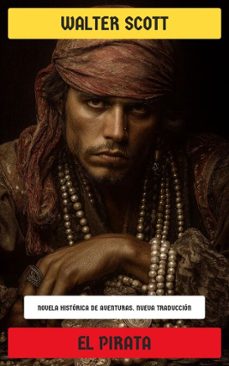 el pirata (ebook)-walter scott-4099994072892