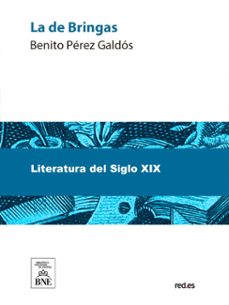 -benito perez galdos-4099995484892
