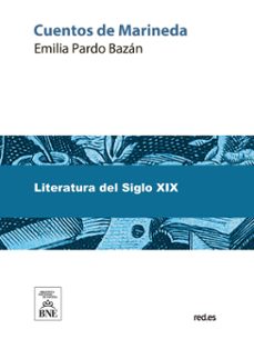 -emilia pardo bazan-4099995490992
