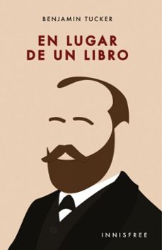 en lugar de un libro (ebook)-4099995618792