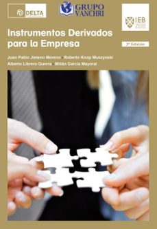 instrumentos derivados para la empresa (ebook)-juan pablo jimeno-4099995623192