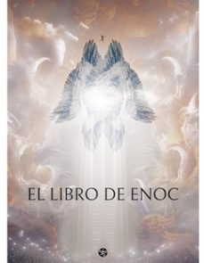 el libro de enoc (ebook)-7502297053392