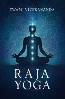 raja yoga (ebook)-swami vivekananda-7502319079492
