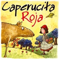 caperucita roja (ebook)-2910021789984