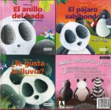 pack bambu pico terciopelo v 2-8432504041692