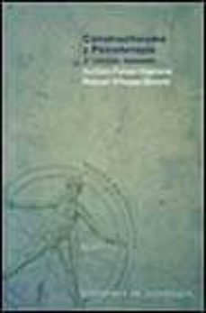 constructivismo y psicoterapia-guillem feixas viaplana-manuel villegas besora-9788433015198